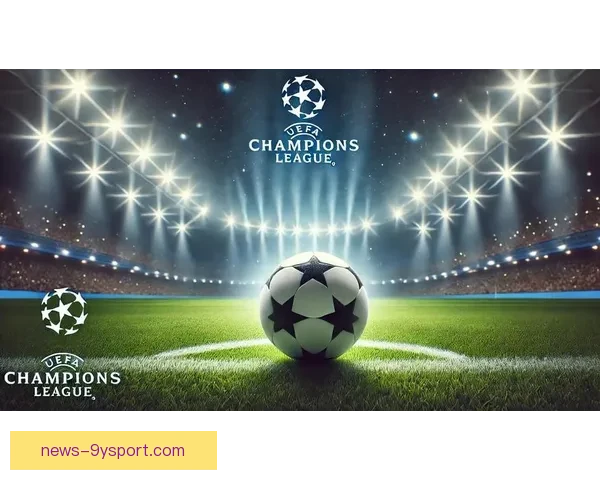 天天足球直播视频打造球迷必看的赛事精彩与实时互动平台全程高清 天天足球直播视频打造球迷必看的赛事精彩与实时互动平台全程高清