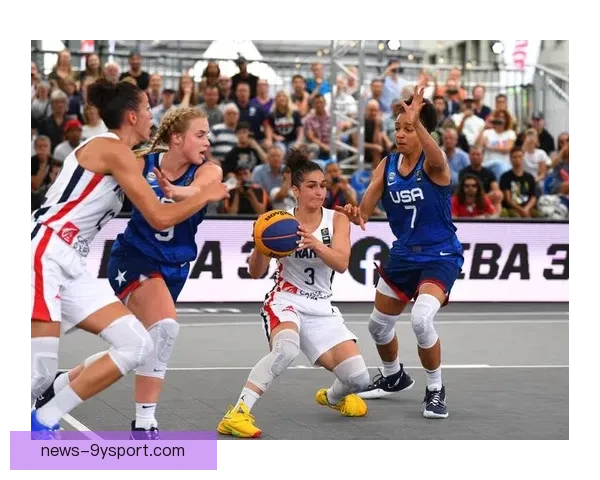 海外足球直播网站免费观看指南与赛事高清观看体验平台推荐全攻略分享