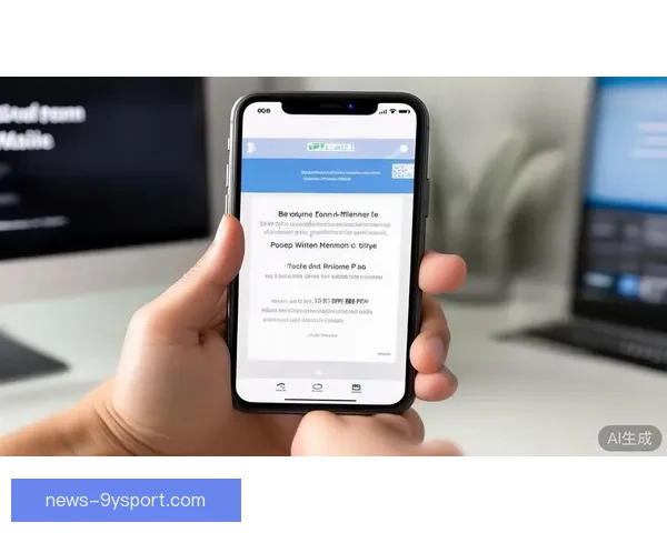 袋鼠足球直播视频高清回放下载方法全攻略实用技巧与安全指南