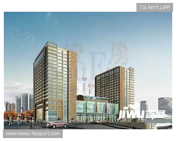 水司楼酒店房价高企,市场反响热烈,水司楼旅游攻略