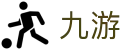 九游世界杯热门球队胜负赔率